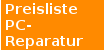 Preisliste PC-Reparatur